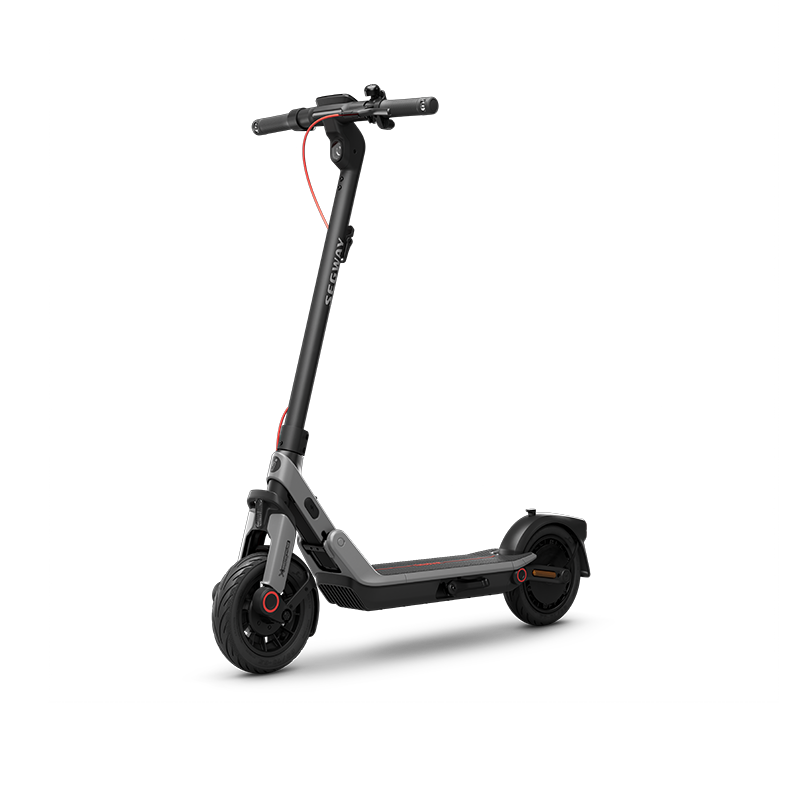 Segway-Ninebot Ninebot E3 Pro E