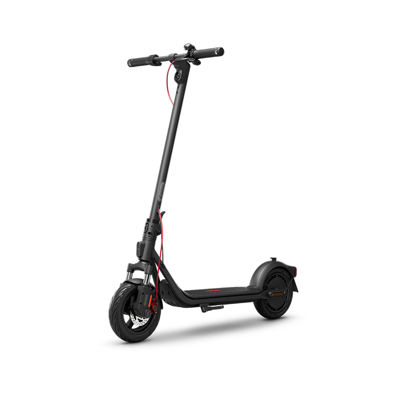 Segway-Ninebot Ninebot F2 Pro E II