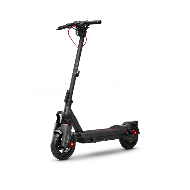 Segway-Ninebot Ninebot MAX G3 E